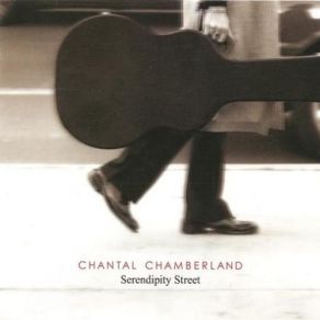 Download track Romance Me Chantal Chamberland