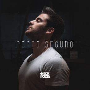 Download track Perto De Mim Erick Roza