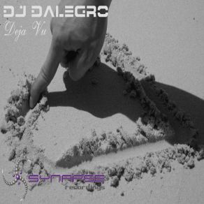 Download track Angel (Original Mix) Dj Dalegro