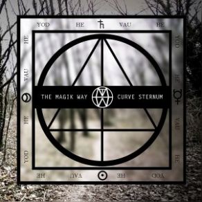 Download track I Corpi Pesanti' The Magik Way