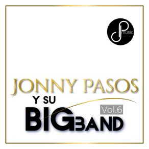 Download track Midnight Mambo Jonny Pasos