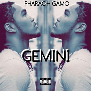 Download track Bout My Paper Pharaoh Gamo