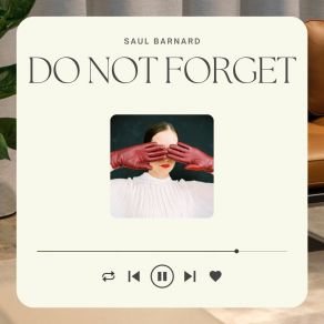 Download track Bin Ra Saul Barnard