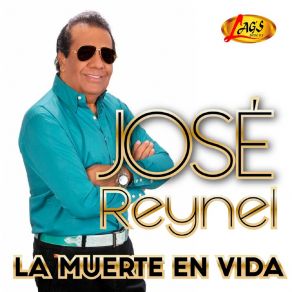 Download track Apología Maleva José Reynel