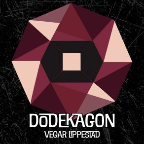 Download track Gørr Vegar Lippestad