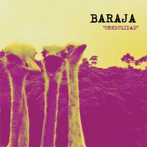 Download track Himno BARAJA