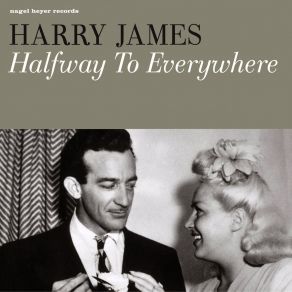 Download track What A Woman Feels Harry James