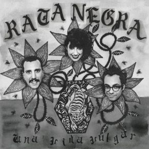 Download track El Escarmiento Rata Negra