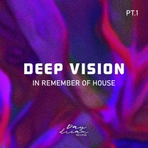 Download track Illuminate Deep Vision
