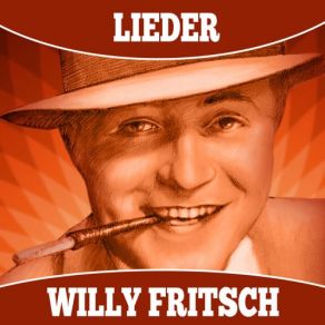 Download track Die Zwei Von Der Zankstelle Teil 2 Willy FritschLilian Harvey