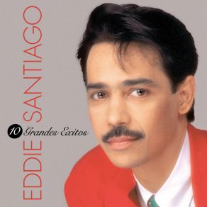 Download track Vivo Para Ti Eddie Santiago