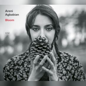 Download track Colored Areni Agbabian