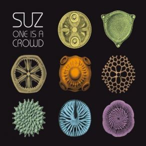 Download track The Enemies Within Suz