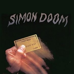 Download track Hair Of The God Simon Doom