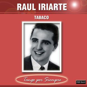 Download track Bohardilla Raúl Iriarte