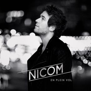 Download track En Plein Vol Nicom