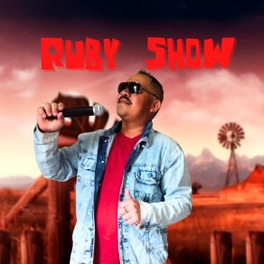 Download track Coladin Ruby Show