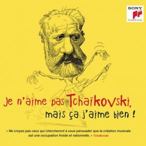 Download track Piano Concerto No. 1 In B-Flat Minor, Op. 23: I. Allegro Non Troppo E Molto Maestoso Berliner Philharmoniker, Seiji Ozawa, Arcadi Volodos