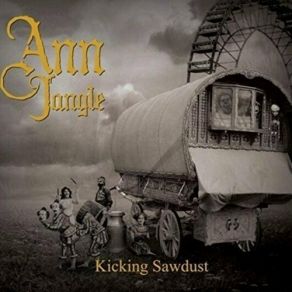 Download track Ann Rangle Ann Jangle