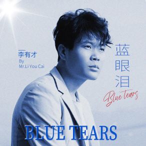 Download track 蓝眼泪 (伴奏) 李有才