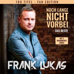 Download track So Viel Mehr Frank Lukas