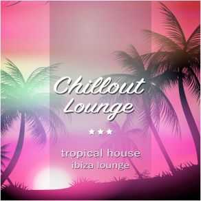 Download track Lounge 08 (Original Mix) Chillout Lounge