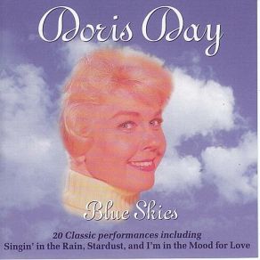 Download track Let's Fly Away Doris Day