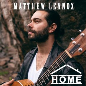 Download track Right For The Time (Original Mix) Matthew Lennox