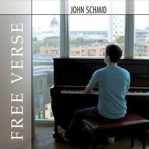 Download track Don't Be The Prey For John Schmid