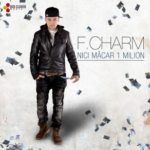 Download track Nici M? Car 1 Milion F. Charm