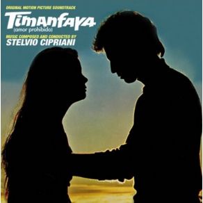 Download track Playa De Famara Stelvio Cipriani