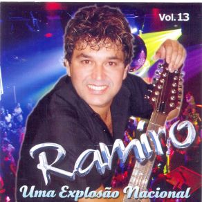 Download track Não Tem Compromisso Ramiro