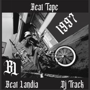 Download track Fat Beat Beat Landia