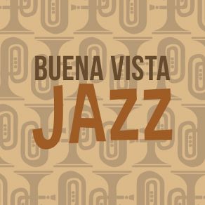 Download track Pacific Breezes Buena Vista Cuban Players