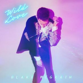 Download track Trust Me Again Blake McGrath