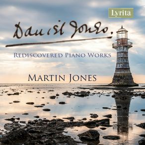 Download track Piano Sonata No. 6 In C-Sharp Minor: III. Scherzo. Presto Martin Jones