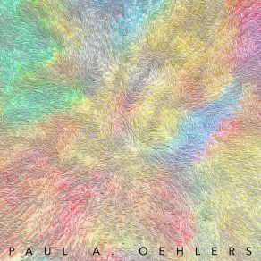 Download track Particulae - Baltimore Paul A. Oehlers