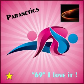 Download track B7 (Inner Balance Version) Paranetics