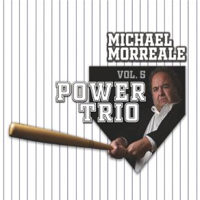 Download track Bernie's Tune Michael Morreale