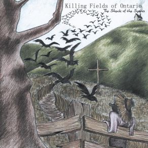 Download track Falling Man Killing Fields Of Ontario