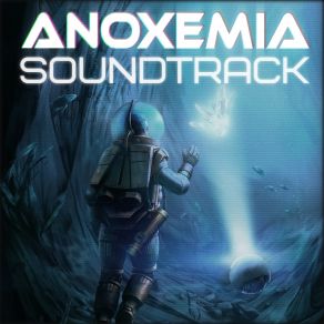 Download track Anoxemia Alasdair Pavlitski