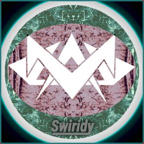 Download track Travel In The Green Dimension Swiridy