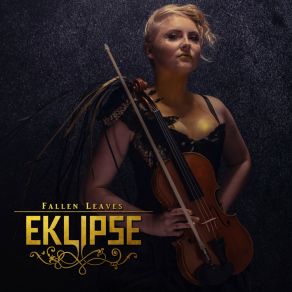 Download track Portrait Ida Eklipse