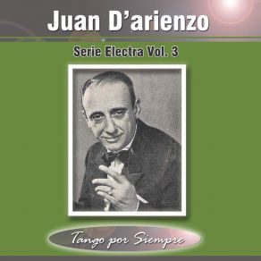 Download track El Martillo Juan D'Arienzo