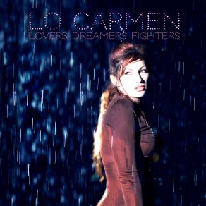 Download track I Slipped, I Stumbled, I Fell Lo Carmen