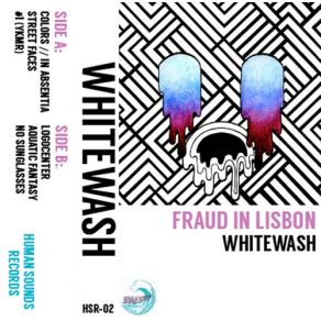 Download track # 1 (YKMR) Whitewash