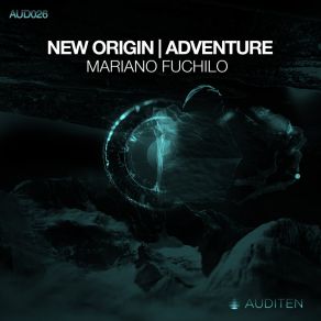 Download track New Origin Mariano Fuchilo