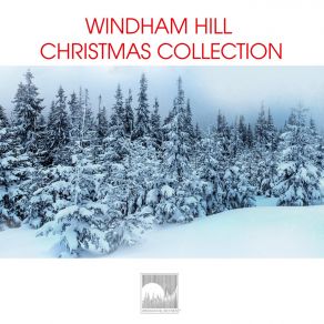 Download track The Green Trees Of Winter William Ackerman