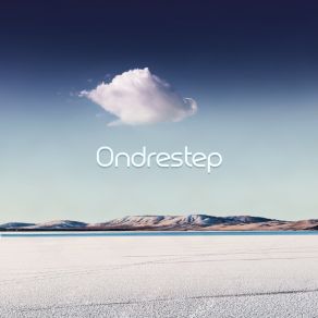 Download track Complicate Ondrestep