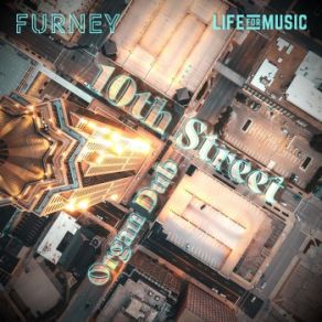 Download track Organ Dub Furney